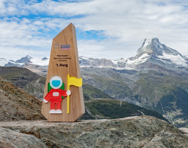 PAN Peak Award web 1